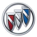 Buick 