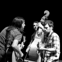 theavettbrothersVEVO 