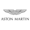 Aston Martin 