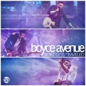 boyceavenue 