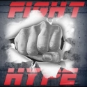 FightHype.com 
