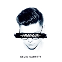 Kevin Garrett 