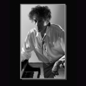 BobDylanVEVO 