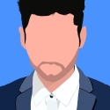 Mrwhosetheboss 