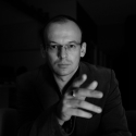 Eugene Romanovsky 
