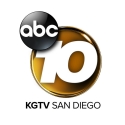 ABC 10 News 