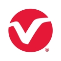 VELCRO® Brand 