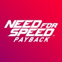 Need for Speed 