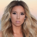 LustreLux 