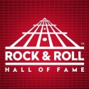 Rock & Roll Hall of Fame 