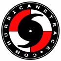 hurricanetrack 