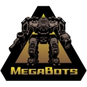 MegaBots Inc 