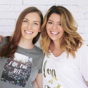 TheSorryGirls 