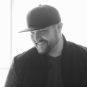 MicahTylerVEVO 