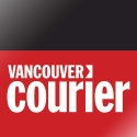 Vancouver Courier 