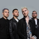 WalkTheMoonVEVO 