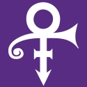 Prince 