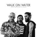 30SecondsToMarsVEVO 