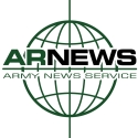 Army News Service (ARNEWS) 