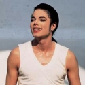 michaeljacksonVEVO 