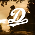 Dreamville 