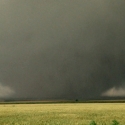 Stormgasm 