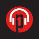 PodcastOne 
