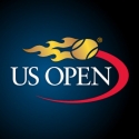 US Open Tennis Championships 