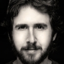 Josh Groban 