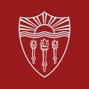 USC 