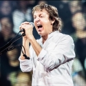 PAUL McCARTNEY 