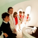 ArcadeFireVEVO 