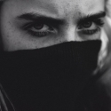 BillieEilishVEVO 