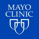 Mayo Clinic 