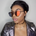 glamazontay 