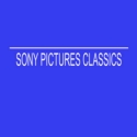 SonyPicturesClassics 