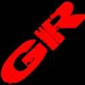 Gun Runnerz 