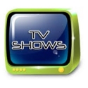 TV Shows 