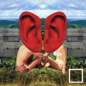 Clean Bandit 