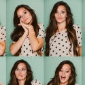 katilette 