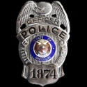 KansasCityPolice 
