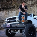 Ryan Upchurch 