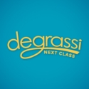 Degrassi - The Official Channel 