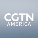 CGTN America 