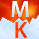 MKIceAndFire 