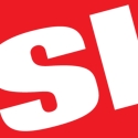 Sports Illustrated 