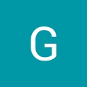 G4MarchMadnessHD 
