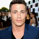 colton haynes 