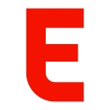 Eater 