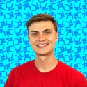 Carter Sharer 